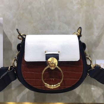 끌로에끌로에 TESS 테스백