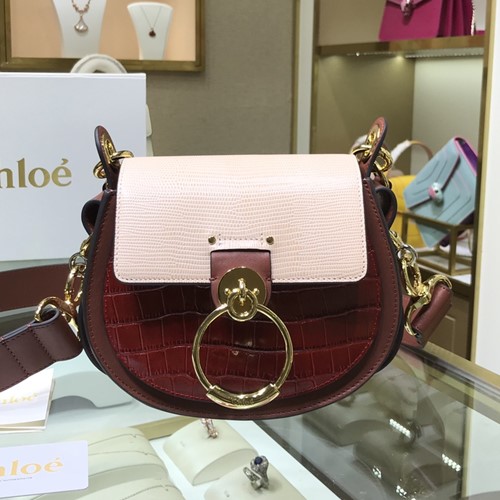 끌로에\끌로에 TESS 테스백