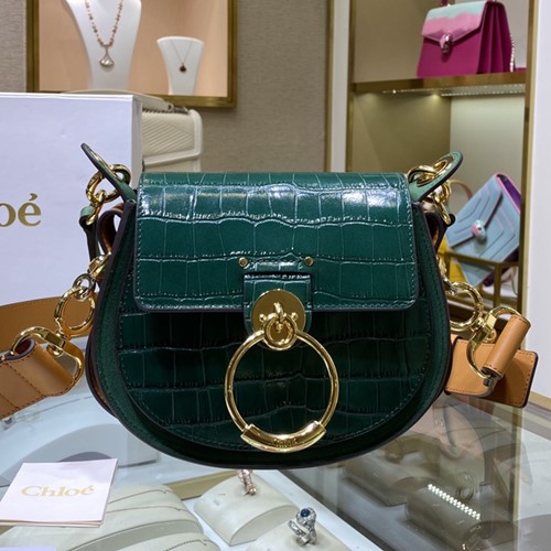 끌로에\끌로에 TESS 테스백