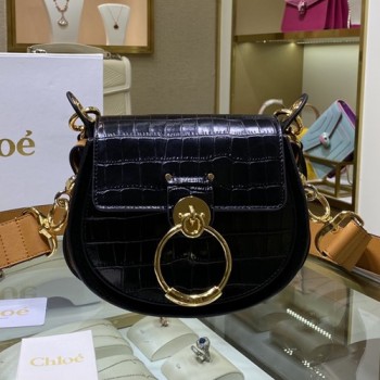 끌로에끌로에 TESS 테스백