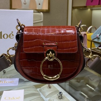 끌로에끌로에 TESS 테스백