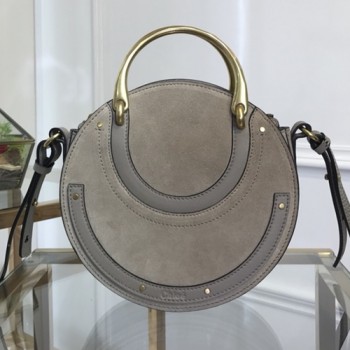 끌로에 픽시 크로스바디 스몰백