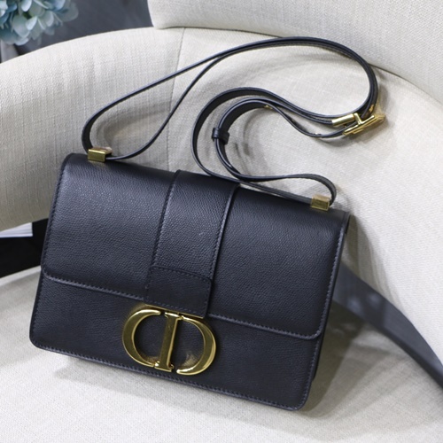 디올 30 MONTAIGNE 써티 몽테인백 24cm