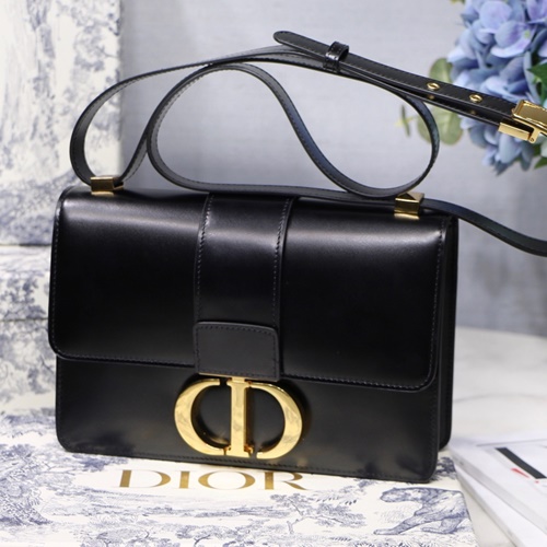 디올 30 MONTAIGNE 써티 몽테인백 24cm