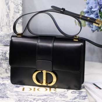 디올 30 MONTAIGNE 써티 몽테인백 24cm