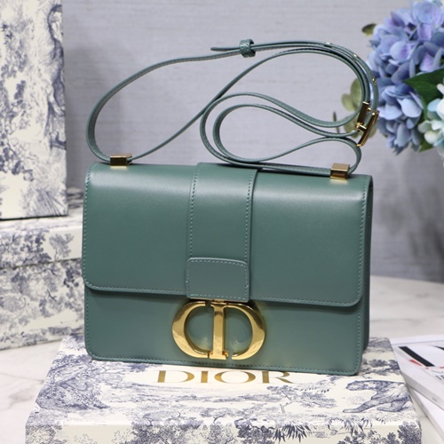 디올 30 MONTAIGNE 써티 몽테인백 24cm