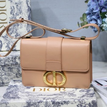 디올 30 MONTAIGNE 써티 몽테인백 24cm