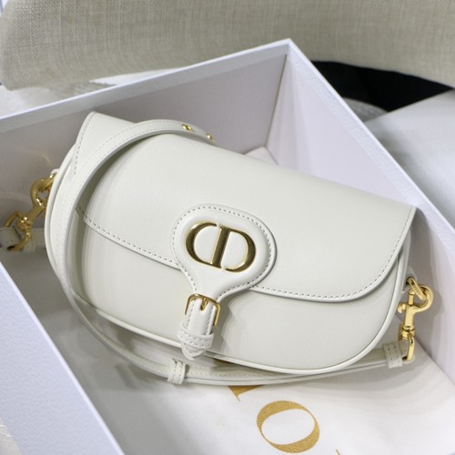 디올 BOBBY EAST-WEST 바비 이스트-웨스트백