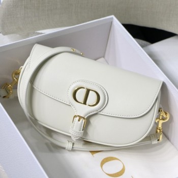 디올 BOBBY EAST-WEST 바비 이스트-웨스트백