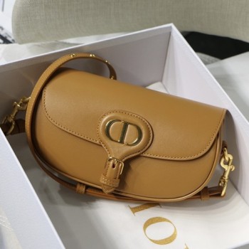 디올 BOBBY EAST-WEST 바비 이스트-웨스트백