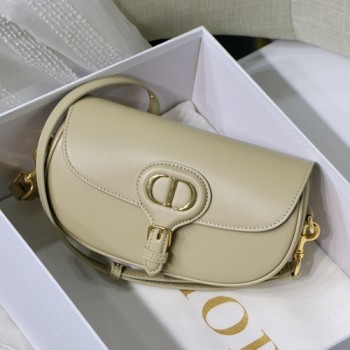 디올 BOBBY EAST-WEST 바비 이스트-웨스트백