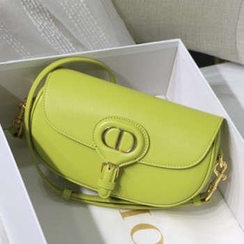 디올 BOBBY EAST-WEST 바비 이스트-웨스트백