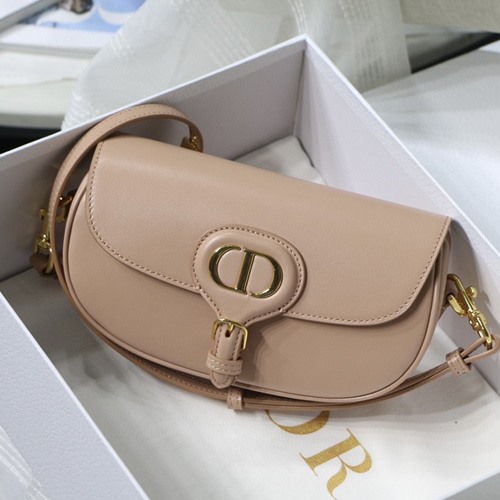 디올 BOBBY EAST-WEST 바비 이스트-웨스트백