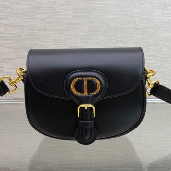 디올 BOBBY 바비백 18cm