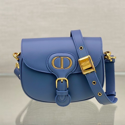 디올 BOBBY 바비백 18cm