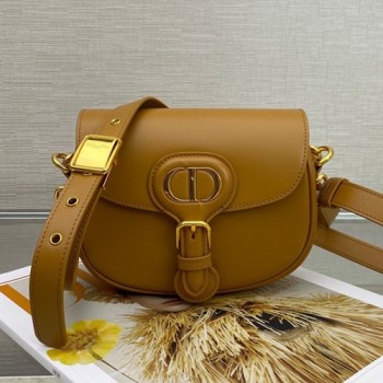 디올 BOBBY 바비백 18cm