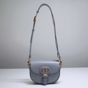 디올 BOBBY 바비백 18cm