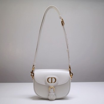 디올 BOBBY 바비백 18cm