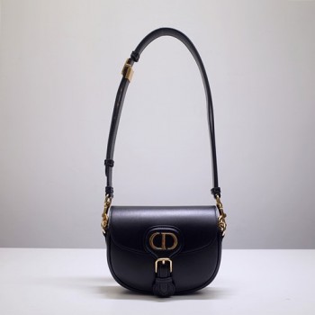 디올 BOBBY 바비백 18cm