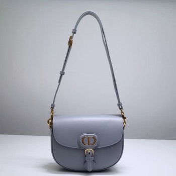 디올 BOBBY 바비백 22cm