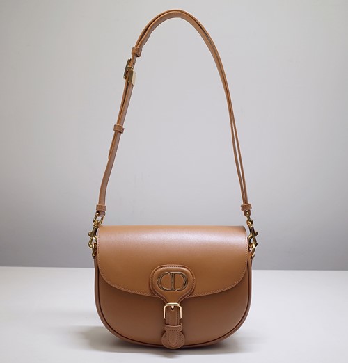 디올 BOBBY 바비백 22cm