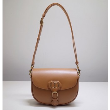 디올 BOBBY 바비백 22cm