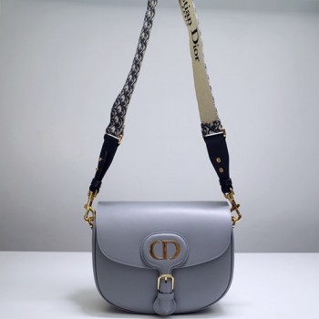 디올 BOBBY 바비백 27cm