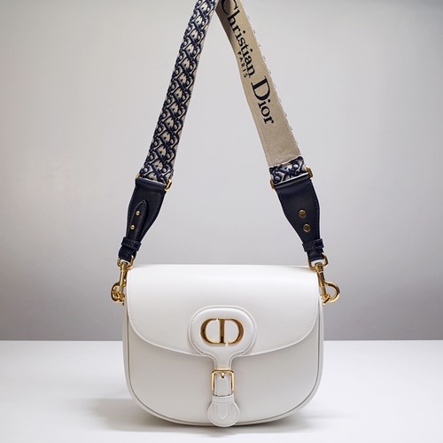 디올 BOBBY 바비백 27cm