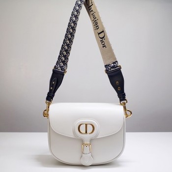 디올 BOBBY 바비백 27cm