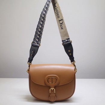 디올 BOBBY 바비백 27cm