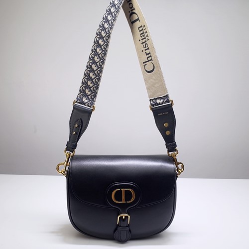 디올 BOBBY 바비백 27cm