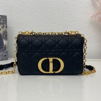 디올 CARO 카로백 20cm