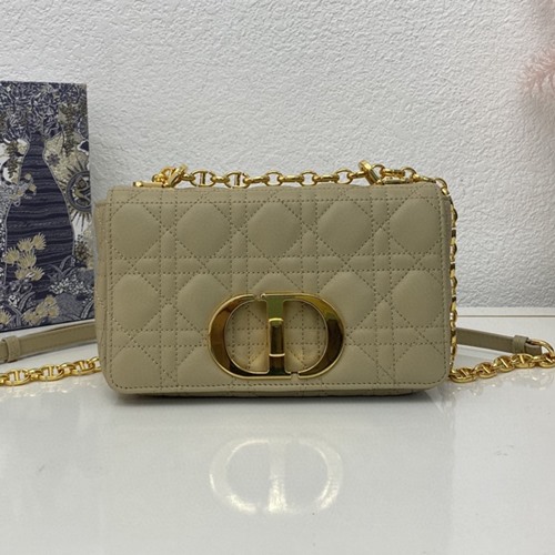 디올 CARO 카로백 20cm