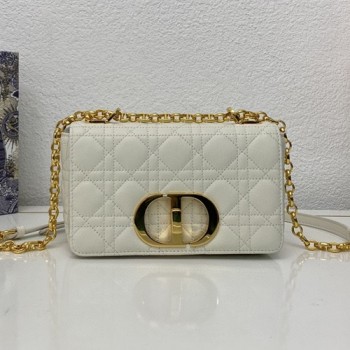 디올 CARO 카로백 20cm