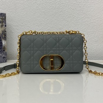 디올 CARO 카로백 20cm