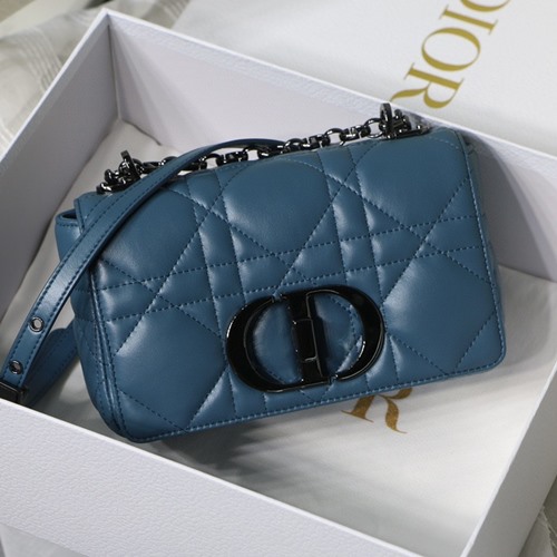 디올 CARO 카로백 20cm