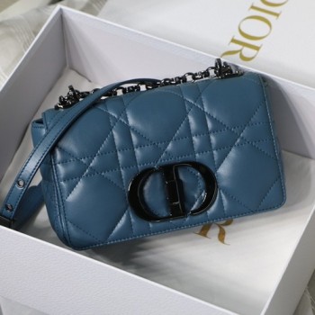 디올 CARO 카로백 20cm