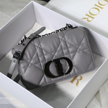 디올 CARO 카로백 20cm