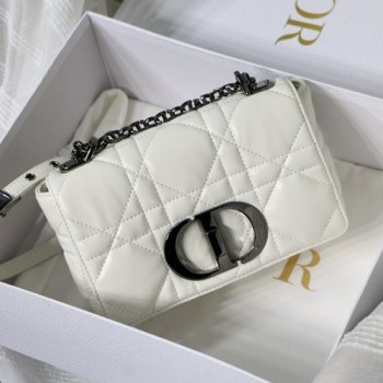 디올 CARO 카로백 20cm