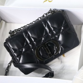 디올 CARO 카로백 20cm