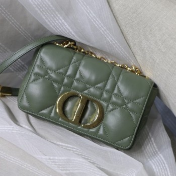 디올 CARO 카로백 20cm