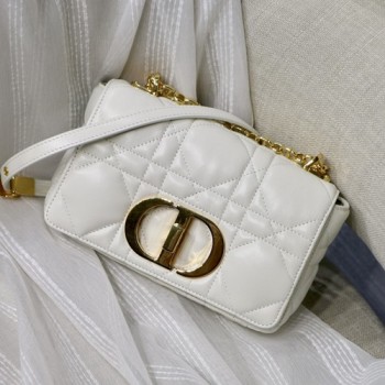 디올 CARO 카로백 20cm