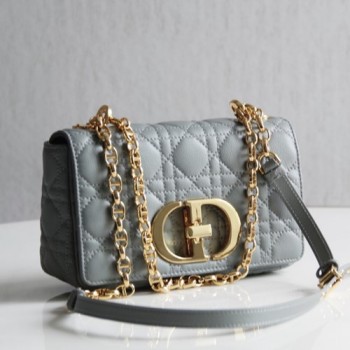 디올 CARO 카로백 20cm