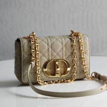 디올 CARO 카로백 20cm