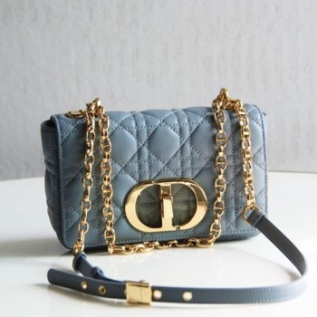 디올 CARO 카로백 20cm