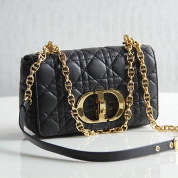 디올 CARO 카로백 20cm