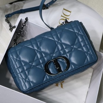 디올 CARO 카로백 25cm