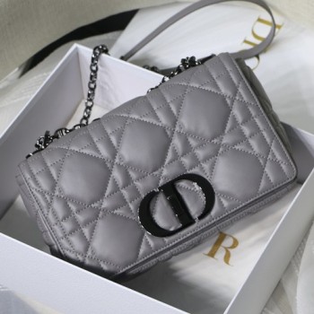 디올 CARO 카로백 25cm