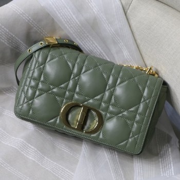 디올 CARO 카로백 25cm