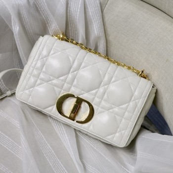 디올 CARO 카로백 25cm